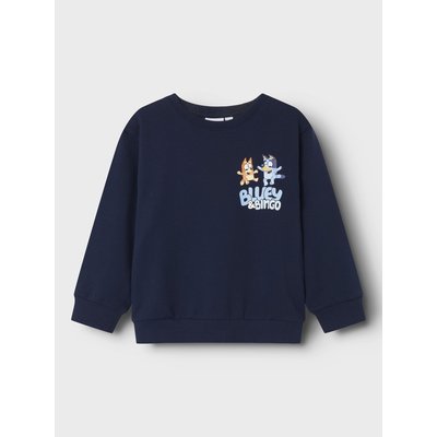 Sweat-shirt NAME IT NAME IT