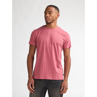 T-shirt en jersey eclipseluna PETROL INDUSTRIES