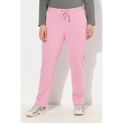Pantalon en molleton. Intérieur ULLA POPKEN