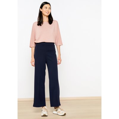 Pantalon évasé LOLALIZA