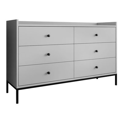 Commode -  FILIPO LISA DESIGN