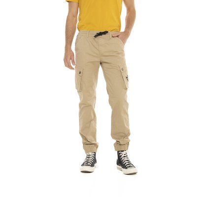 Pantalon Cargo BATTLE VON DUTCH