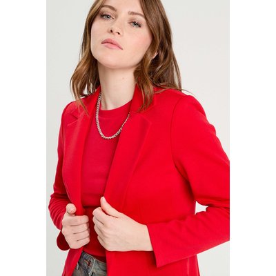 Veste blazer cintrée CACHE CACHE