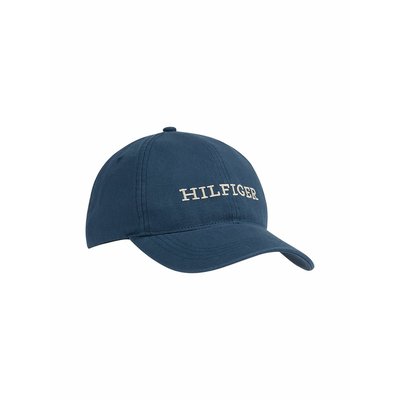 Tommy hilfiger cap womens cheap