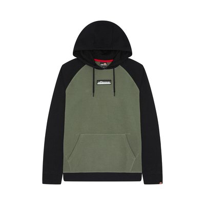 Sweat Capuche Bottas Oh ELLESSE