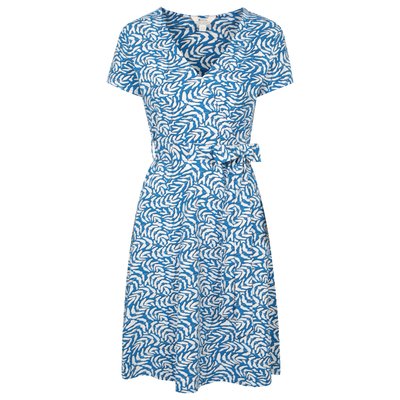 Robe portefeuille SANTORINI MOUNTAIN WAREHOUSE