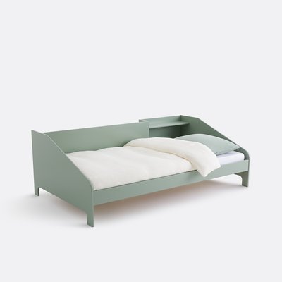 Bed met bedbodem en opbergruimte, Tagahe LA REDOUTE INTERIEURS