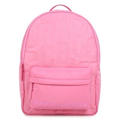 Sac à dos MARC JACOBS
