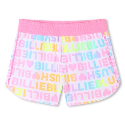 Short imprimé BILLIEBLUSH