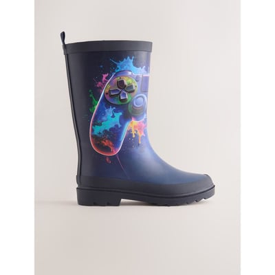 Bottes en caoutchouc NEXT