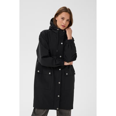 Manteau KAFFE