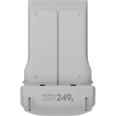 Batterie drone Lito X1 Intelligent Flight Battery DJI
