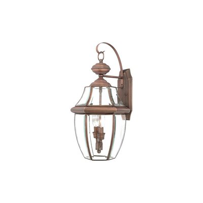 Applique    NEWBURY BOUTICA-DESIGN