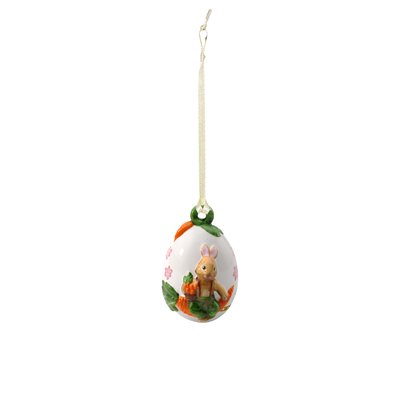 Oeuf 2024 ANNUAL EASTER EDITION VILLEROY & BOCH