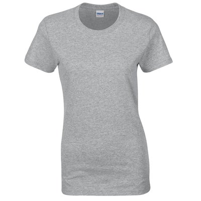 T-shirt GILDAN