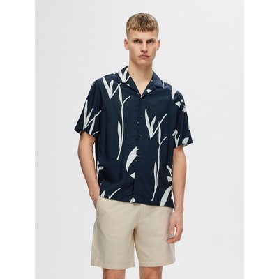 Chemise à manches courtes SELECTED HOMME SELECTED HOMME