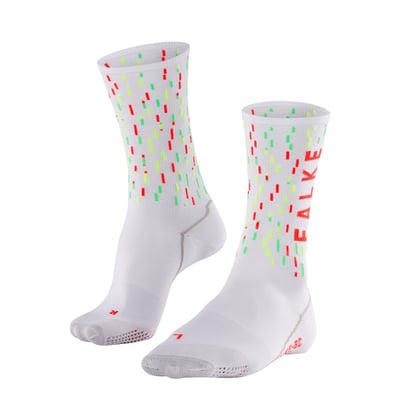 Chaussettes BC Impulse FALKE