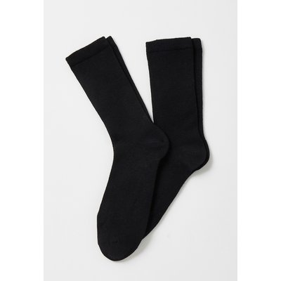 Chaussettes homme DAMART La Redoute