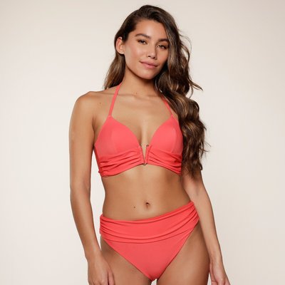 Maillot de bain 2 pièces LINGADORE
