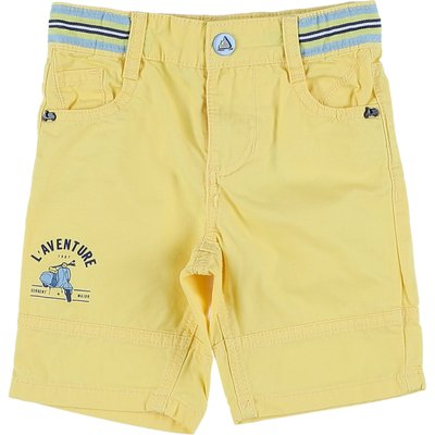Bermudas - Très bon état SERGENT MAJOR
