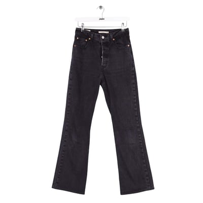 Jean bootcut - Très Bon État LEVI'S