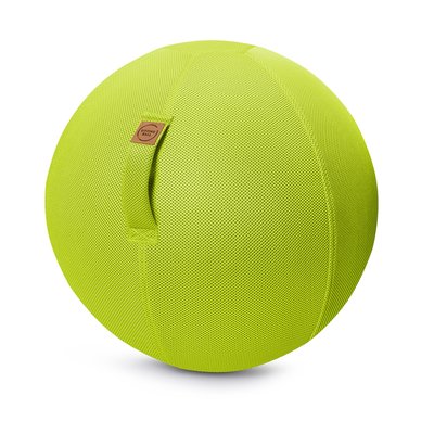 Sitting Ball Mesh 65cm SITTING POINT