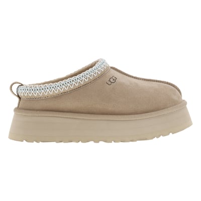 Pantoufles TAZZ cuir UGG