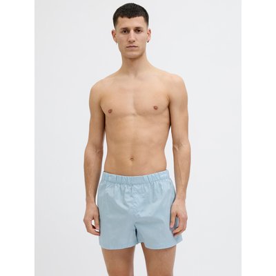 Pack de 5 Boxer Boxer JACK & JONES