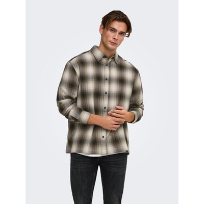 Chemise ONLY & SONS