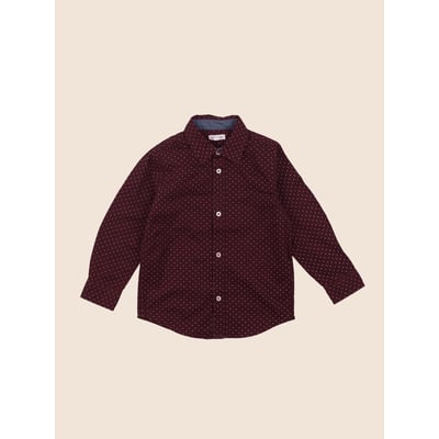 Chemise - Très bon état VERTBAUDET