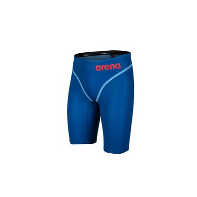 Jammer de compétition POWERSKIN CARBON CORE FX ARENA