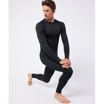 T-shirt col rond Energy 3 Thermolactyl DAMART SPORT