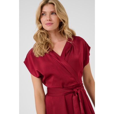 Robe CRNoretta CREAM