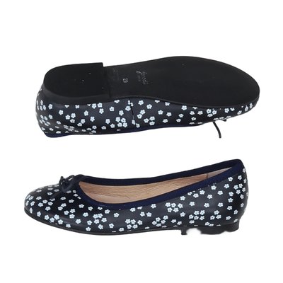 Ballerines  - Très bon état JACADI