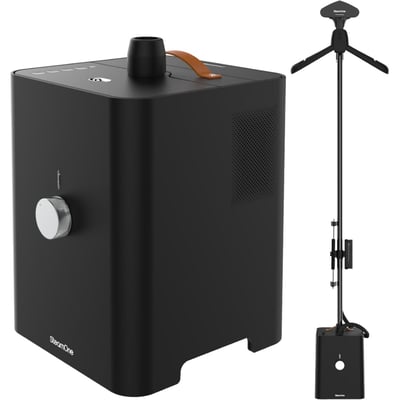 Défroisseur vapeur SteamCube STEAMONE