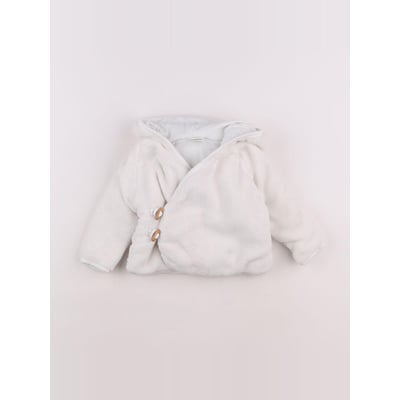 Veste doublé - Très bon état TAPE A L'OEIL