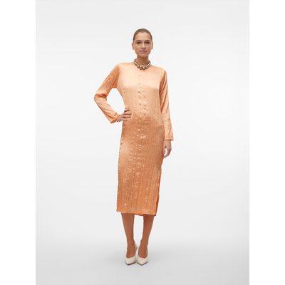 Robe VERO MODA VERO MODA
