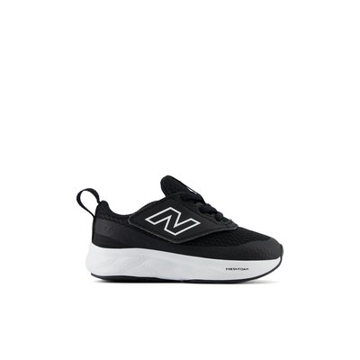 Baskets Fresh Foam 625 NEW-B Hook & Loop. NEW BALANCE