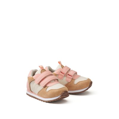 La redoute chaussures fille best sale