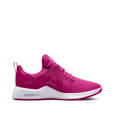 Fitness chaussures femme shop