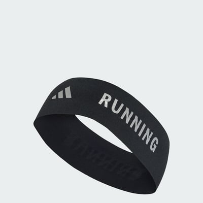 Bandeau De Running Climacool Bandeau De Running Climacool adidas Performance