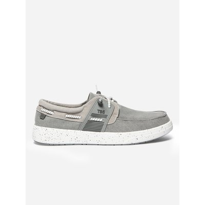 Chaussures bateau GEOBOAT TBS
