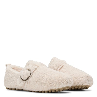 Chaussons VOLF Maison 123