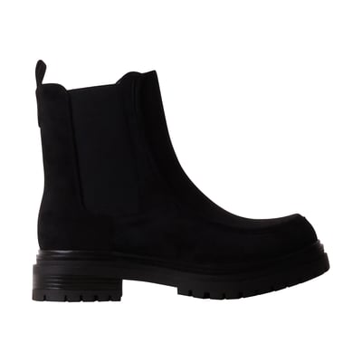 Bottines à Talon ENZA NUCCI