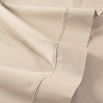 Drap Plat VEXIN ANNE DE SOLENE