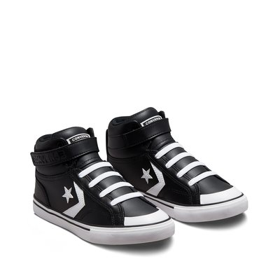Converse niña con velcro shop