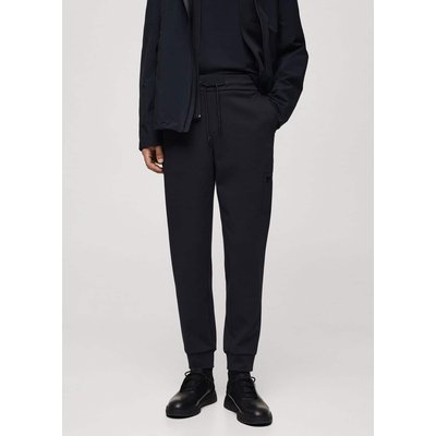 Pantalon homme MANGO MAN La Redoute
