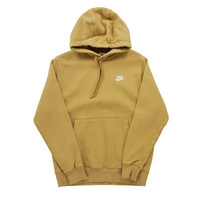 Sweat - Très bon état NIKE