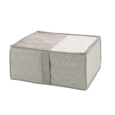 Boite de rangement rectangulaire WENKO
