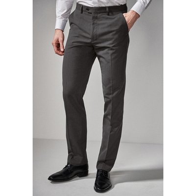 Costume : Pantalon NEXT